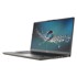 FUJITSU Laptop LifeBook U7511 / Intel Core i5-1145G7, 15.6", 1920 x 1080, 16 GB RAM, 512 GB SSD, Windows 11 Pro, siva (obnovljen)